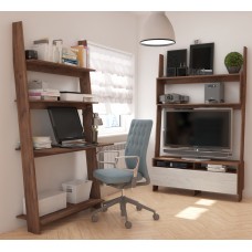 Datorgalds RACK 01
